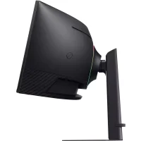 Игровой монитор Samsung Odyssey G9 (LS49CG954EIXCI) фото 16